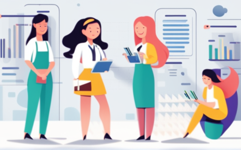 女孩子做人力资源怎么样