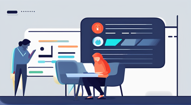 人力资源报机构怎么报