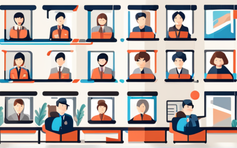 泊信人力资源部怎么样