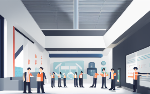 明信人力资源公司怎么样