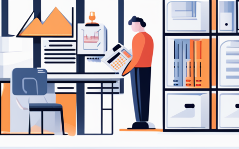 人力资源档案丢失怎么办