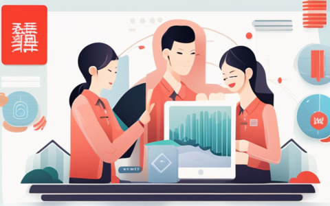 南通瑞恒人力资源怎么样