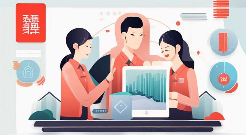 南通瑞恒人力资源怎么样