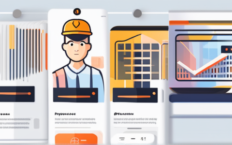 牧原人力资源怎么也驻场