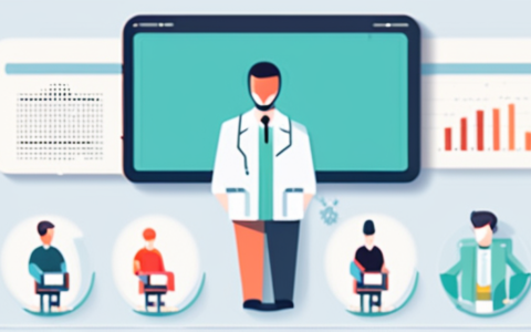 明通人力资源怎么样啊