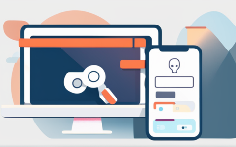 没有人力资源怎么招人