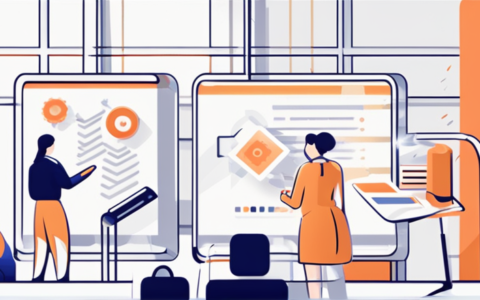 去吴中区人力资源怎么走