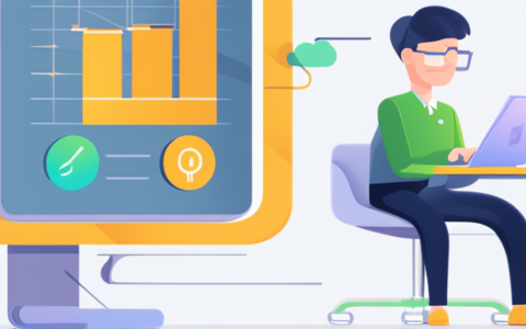 曲靖小强人力资源怎么样