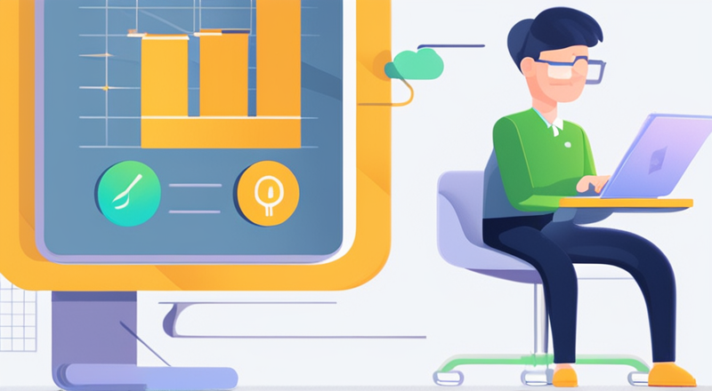 曲靖小强人力资源怎么样