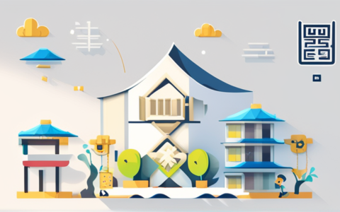 全市人力资源概况怎么写