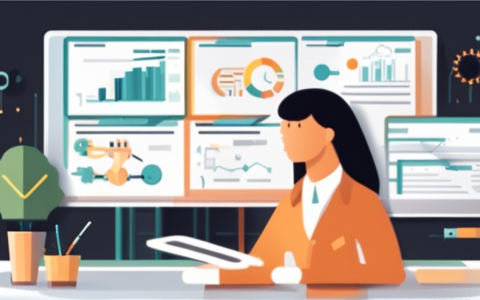 企业人力资源效益怎么样