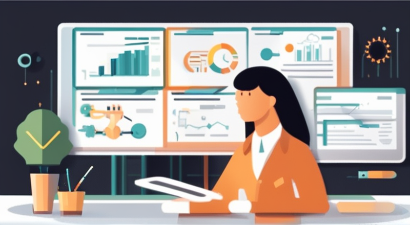 企业人力资源效益怎么样