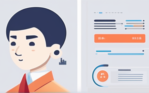 南京祥耀人力资源怎么样