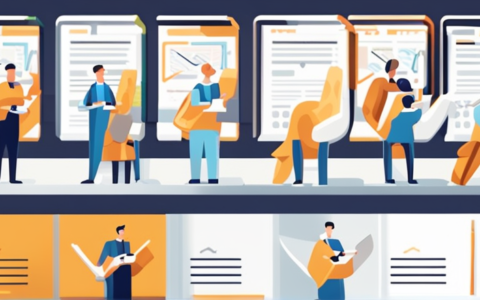 人力资源的合同怎么写