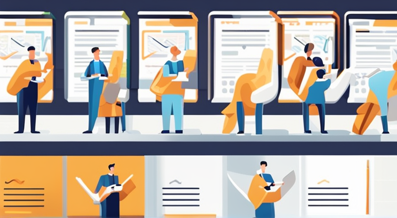 人力资源的合同怎么写