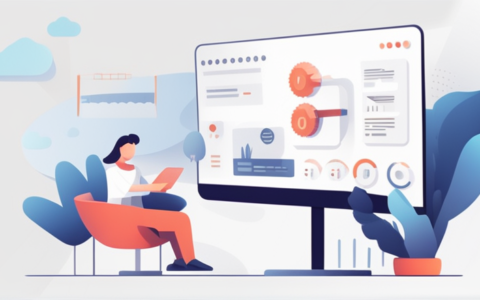 明广人力资源怎么样