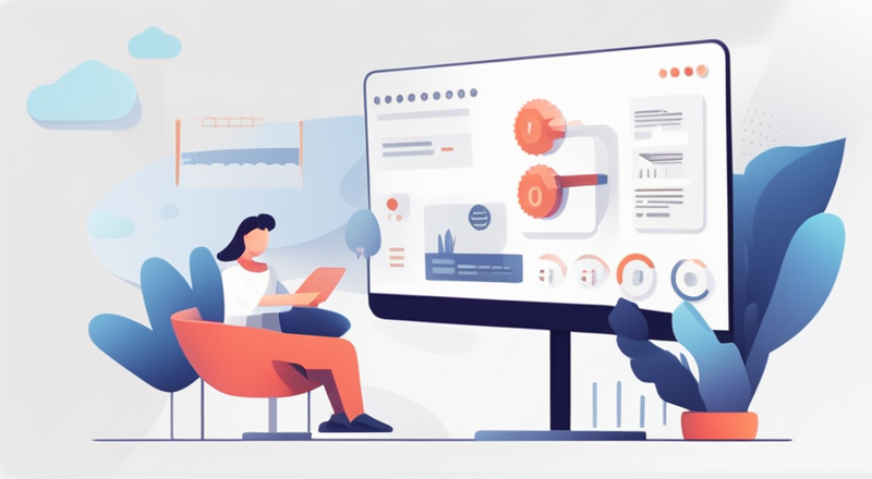 明广人力资源怎么样