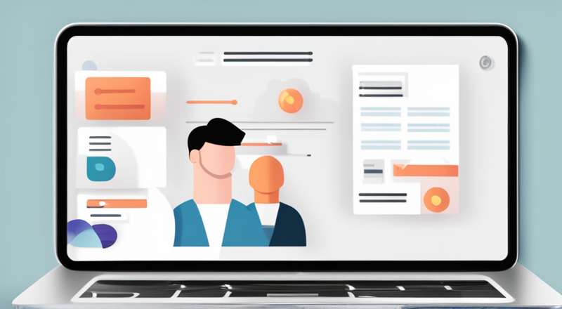 人力资源部怎么备案