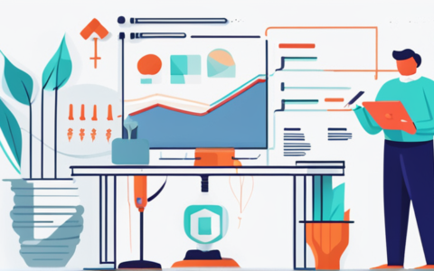 人力资源储备怎么做