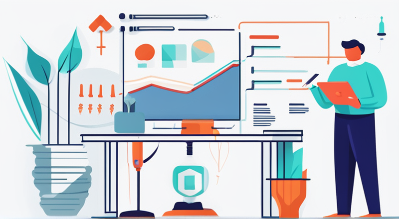 人力资源储备怎么做