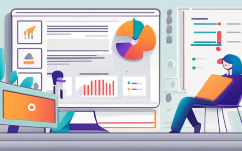 企业人力资源过剩怎么办