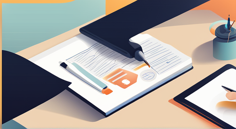 人力资源工作合同怎么签