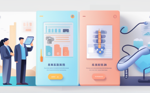 南京康莱人力资源怎么样