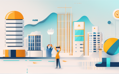 青岛诚信人力资源怎么样