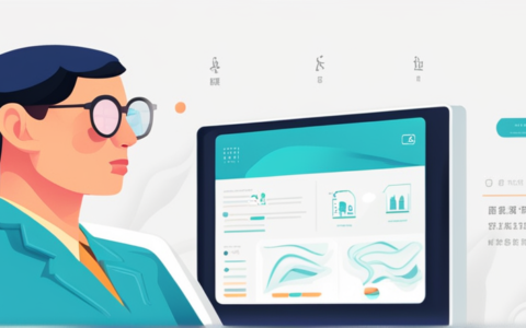 青岛瑞海人力资源怎么样