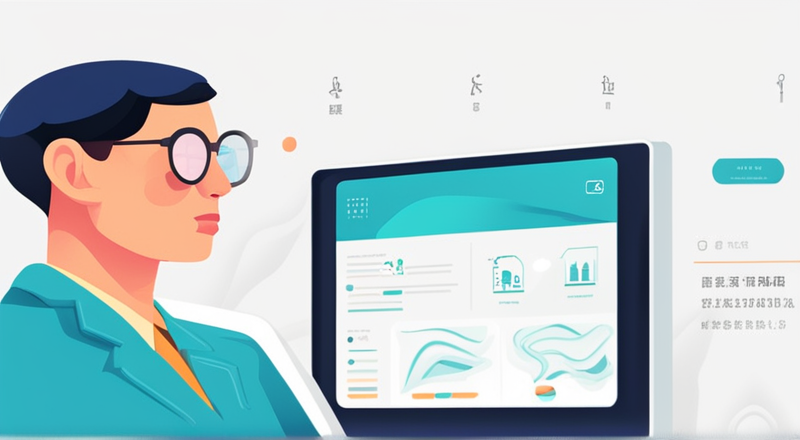 青岛瑞海人力资源怎么样