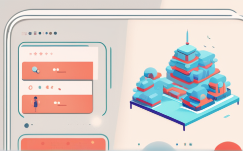 人力资源案例背景怎么写