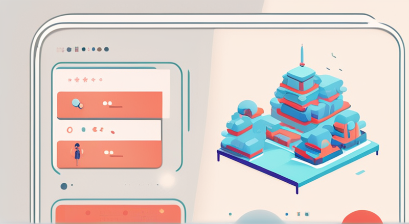 人力资源案例背景怎么写