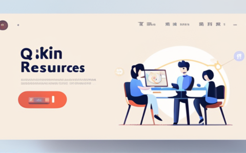 秦安鑫达人力资源怎么样