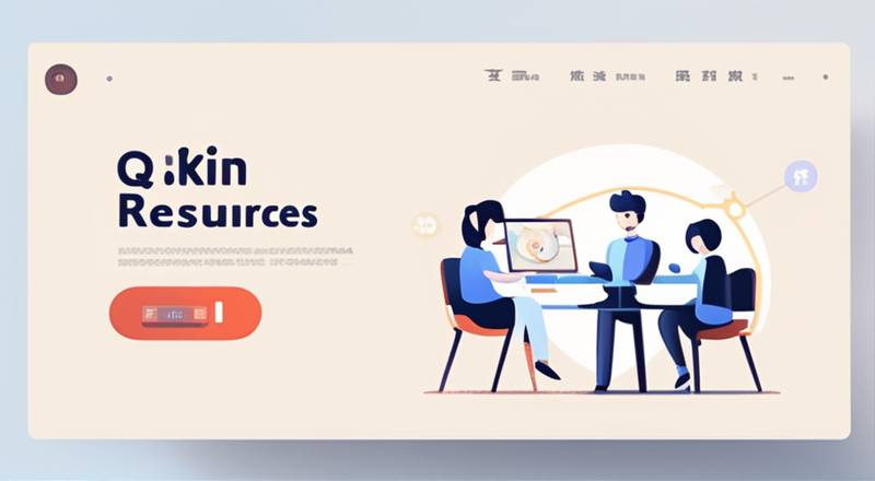 秦安鑫达人力资源怎么样