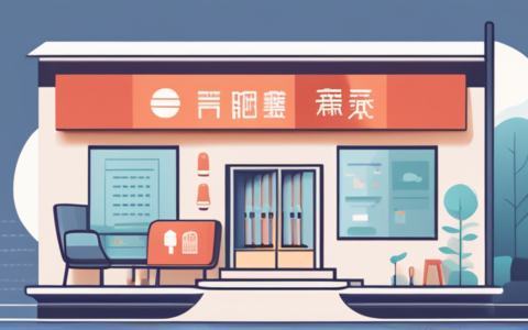 平湖富景人力资源怎么样