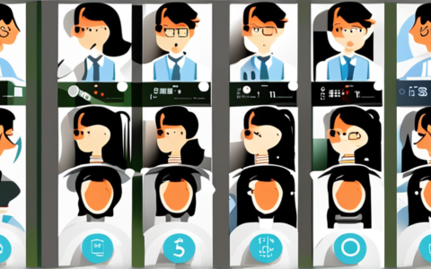 人力资源二级考试怎么样