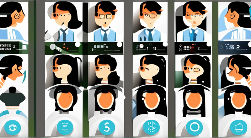 人力资源二级考试怎么样