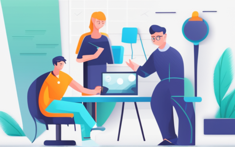 南方人力资源群怎么加入