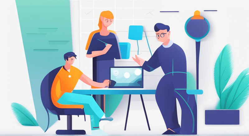 南方人力资源群怎么加入