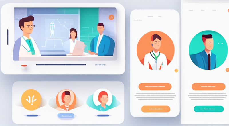 鹏劳人力资源怎么样