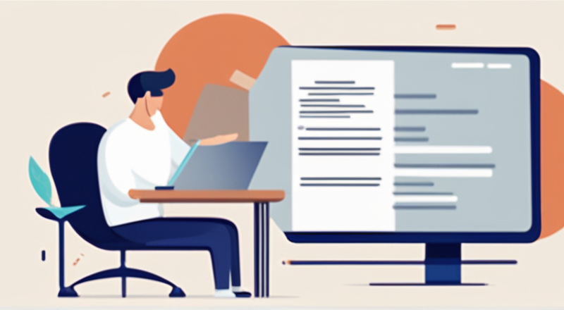 人力资源岗辞职报告怎么写