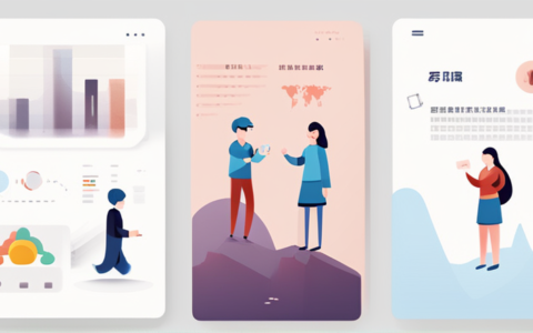 平湖嘉业人力资源怎么样