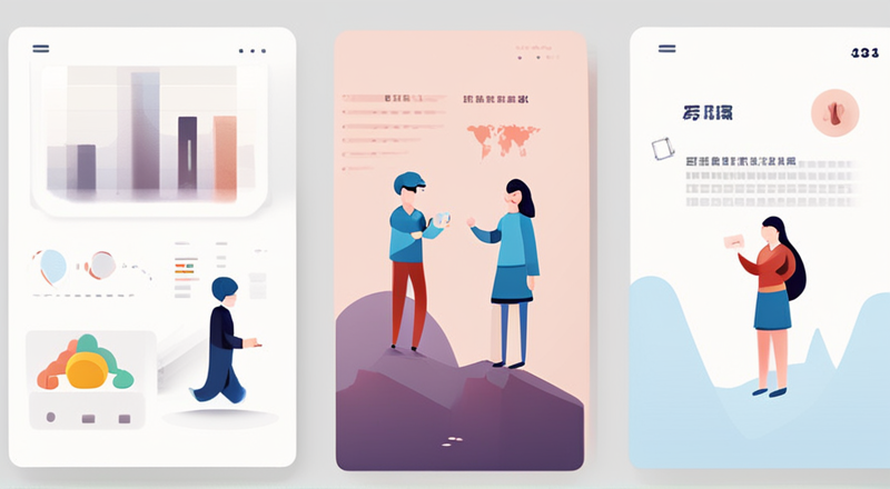 平湖嘉业人力资源怎么样