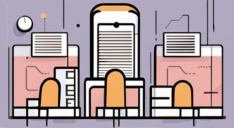 人力资源管理答题怎么背