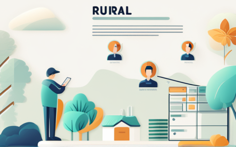 农村人力资源怎么理解