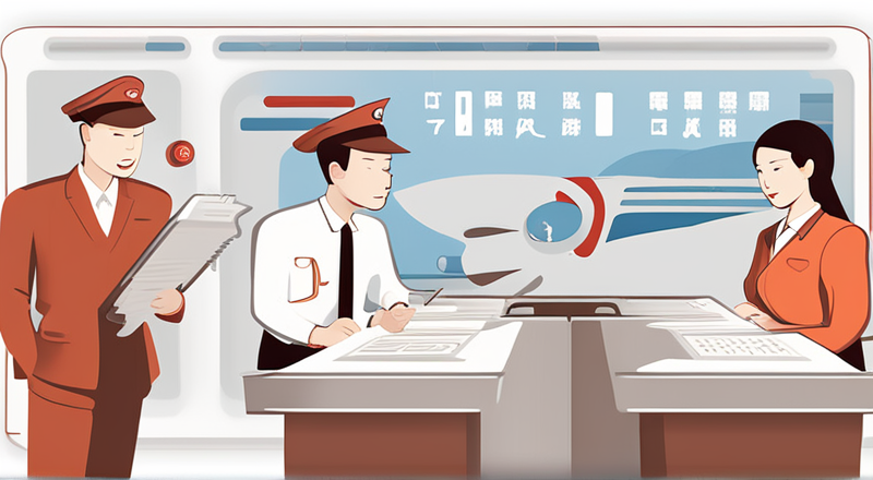 青岛航空人力资源怎么样