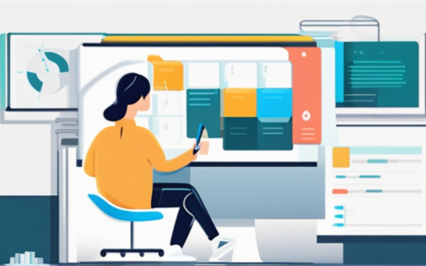 人力资源策划案怎么写