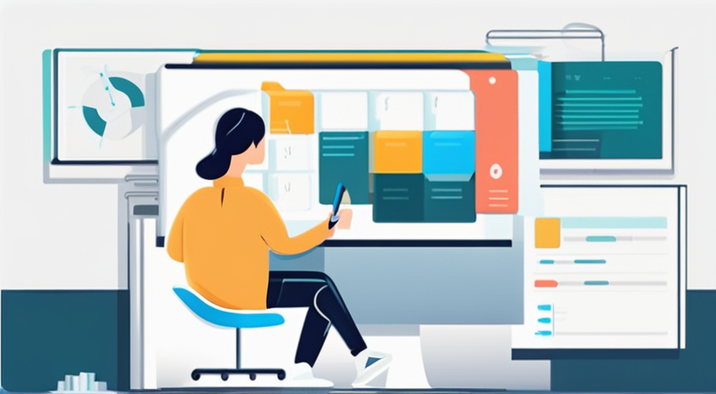 人力资源策划案怎么写