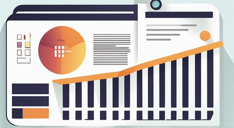 年度人力资源报告怎么写