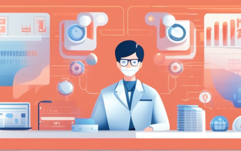 泌阳胜力人力资源怎么样